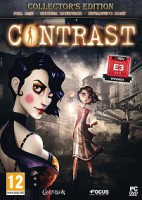 [PC] Contrast Collector's Edition